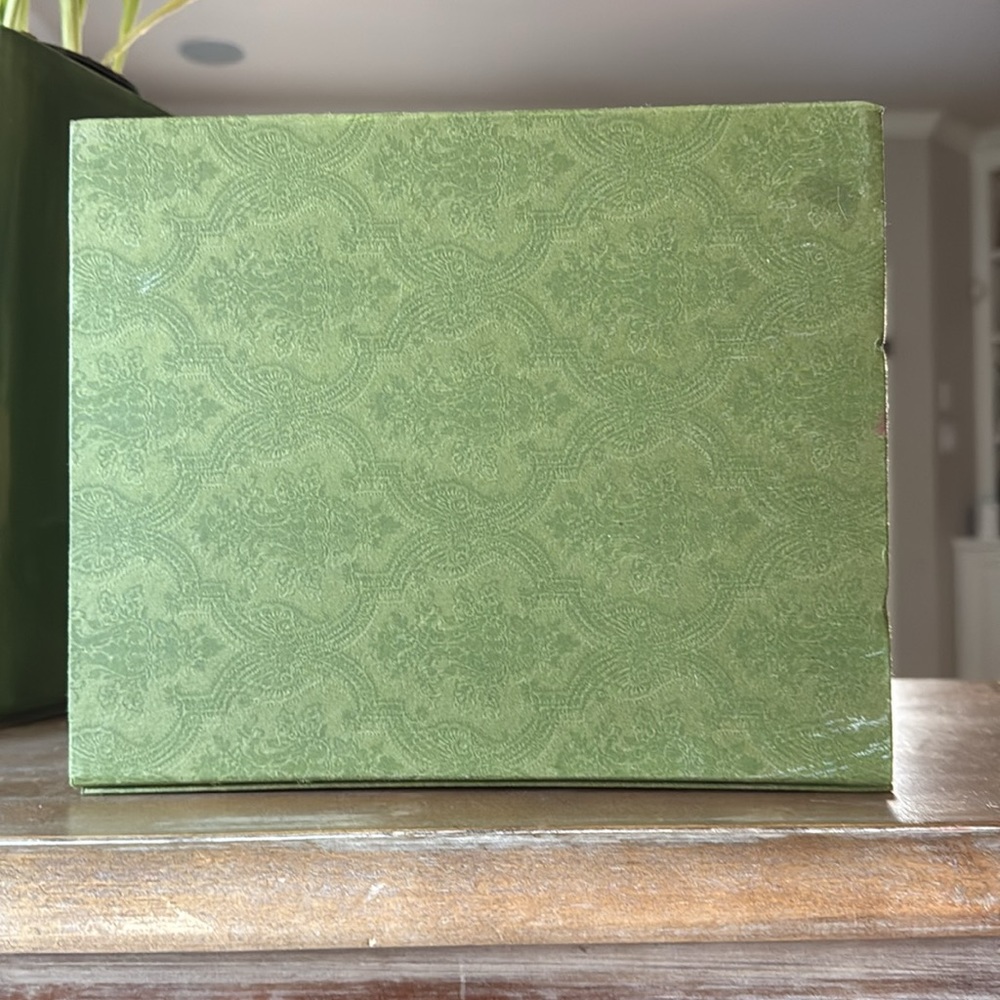 Gucci box - Picture 7 of 7